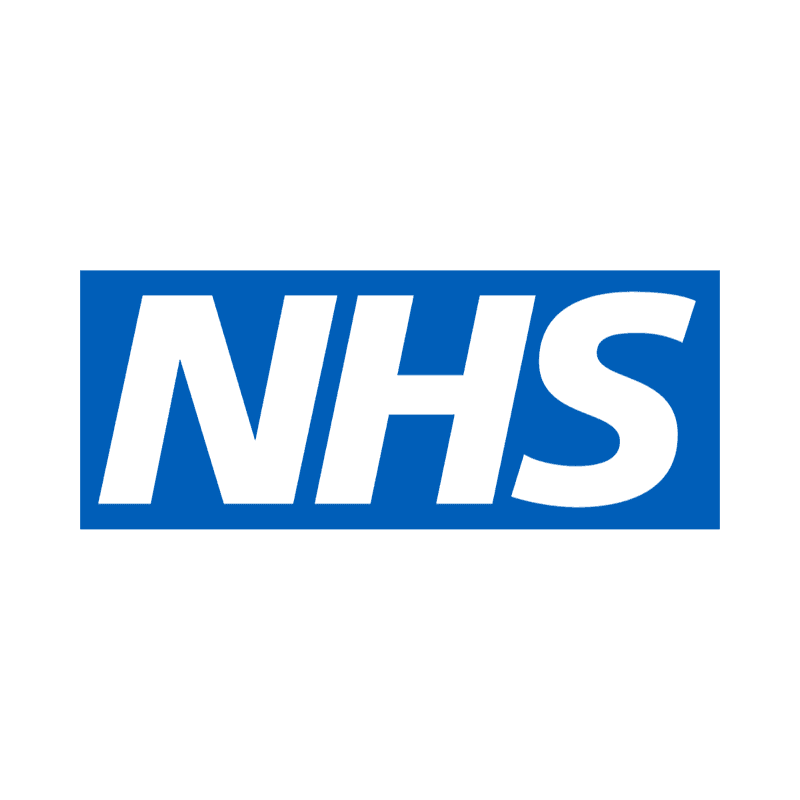 NHS England: researching sensitive healthcare journeys